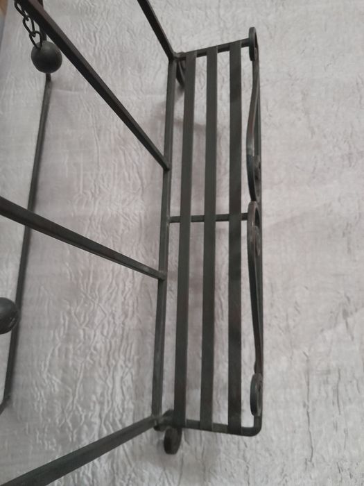 Expositor para livro