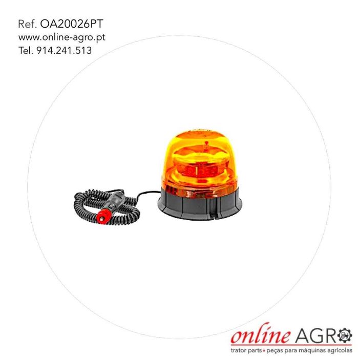 Peças para tratores em Faro