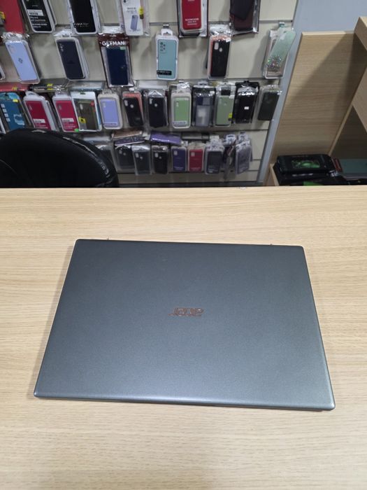 Сучасний тонкий Acer Swift 3/i5/512Ssd/Магазин/Гарантія