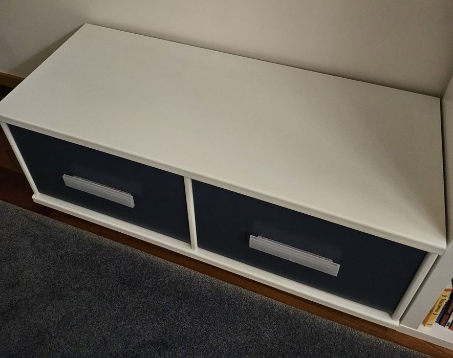 Móvel quarto de criança