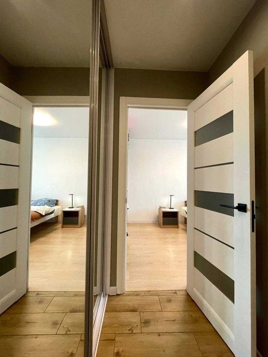 2-кімнатна квартира за адресою вул. Франка (площа 48,8 м²) - Atlanta.ua - фото 5