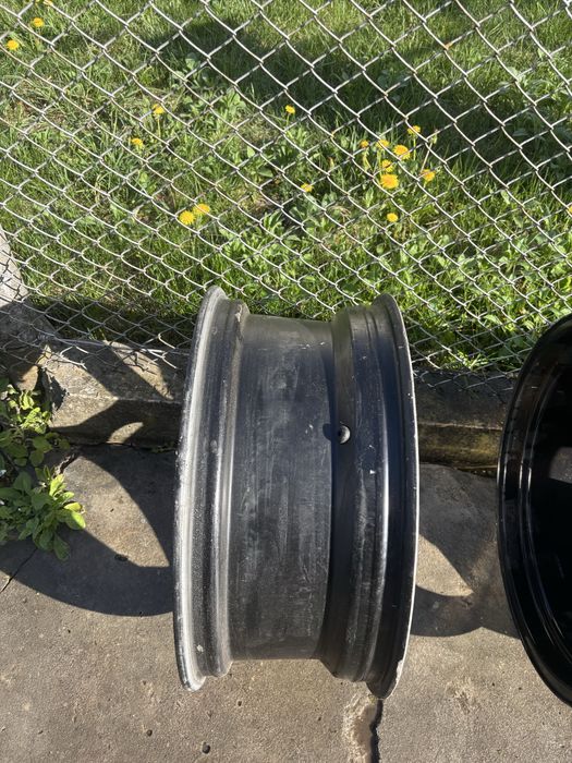 r20 5*114.3 Диски титани колеса TESLA Model 3 Model Y TOYOTA LEXUS HONDA ACURA MAZDA