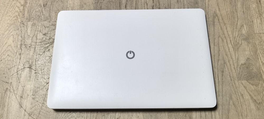 Ноутбуки Asus K50/Lenovo G50-70/Odys Trendbook 14Pro/Дефект