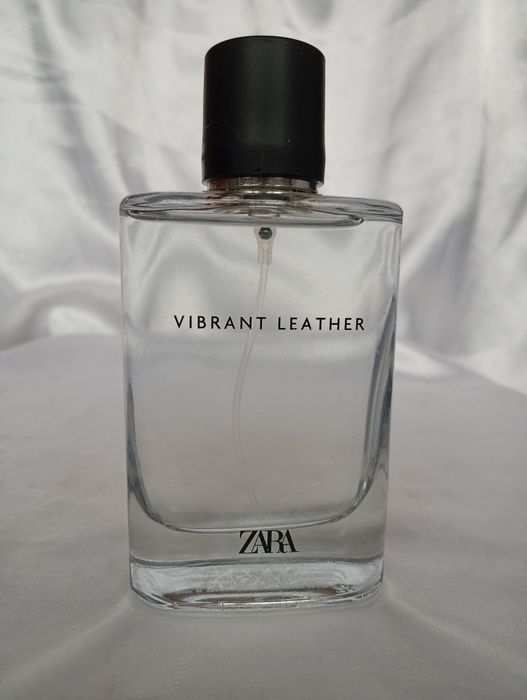 Европа Сток Оригинал Мужская парфюмерия 100ml