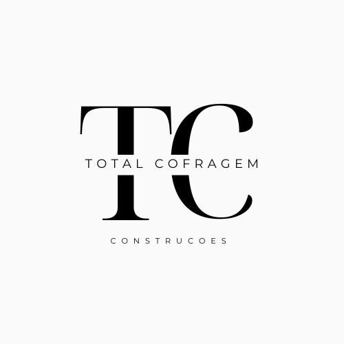 Cofragem e armação de ferro