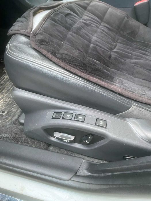 Volvo s60 2015р PREMIER