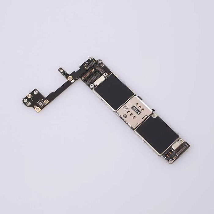 iPhone 6s – Płyta Główna