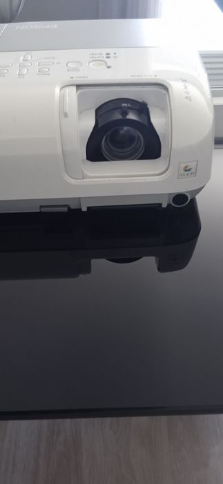 Data Show Projector446239485304524801