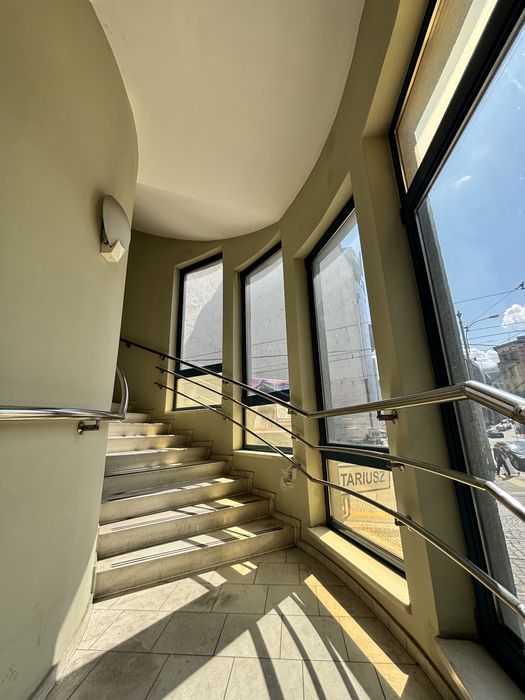 Dom – Poznań, Piekary, Stare Miasto - Widok 5