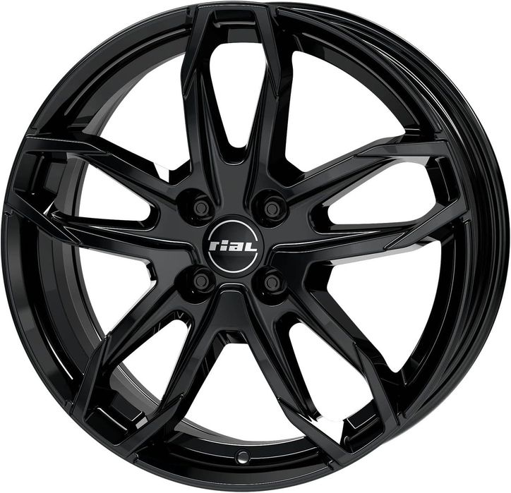 R17 4x98 Fiat, Abarth, Alfa Romeo, Lancia Lada Ford KA Citroen Peugeot