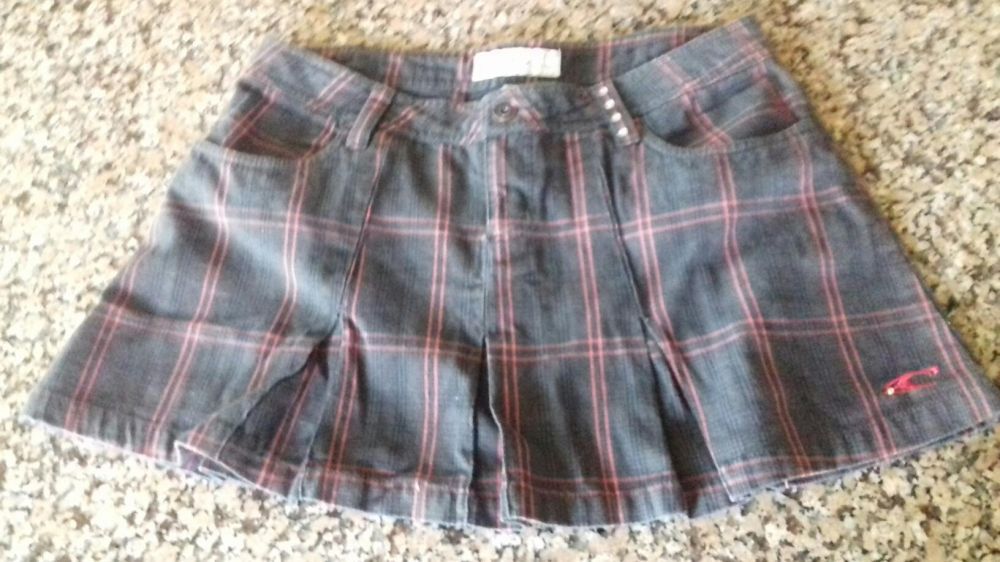 Saia ganga da o.neill tam.m.