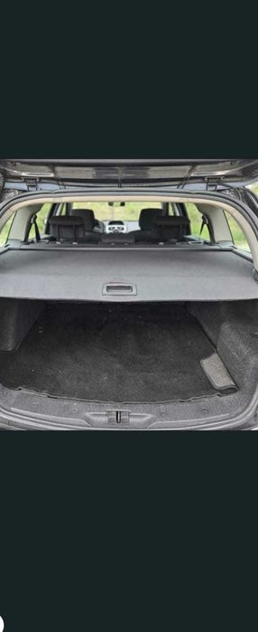 Renault Megane 2005 1.5 — photo 5