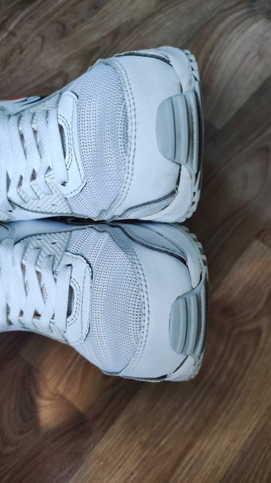 Nike Air Max 90  27-27.5