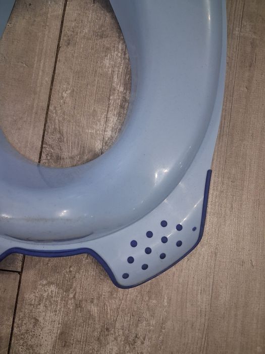 Nakladka na klape Myszka miki