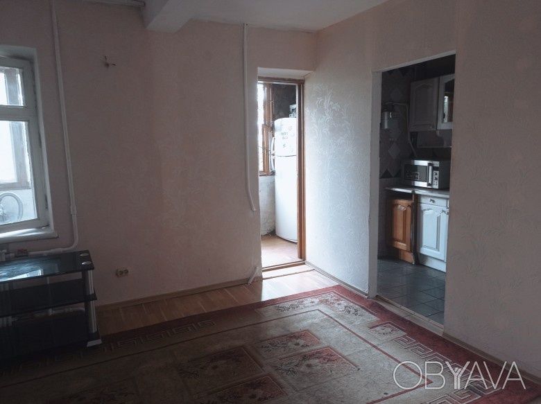 Метро Героїв Дніпра, вул.Озерна 30/51, продам 2кімн.квартиру