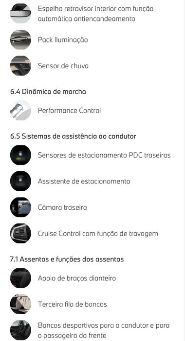 BMW 216d Gran Tourer 7 Lugares