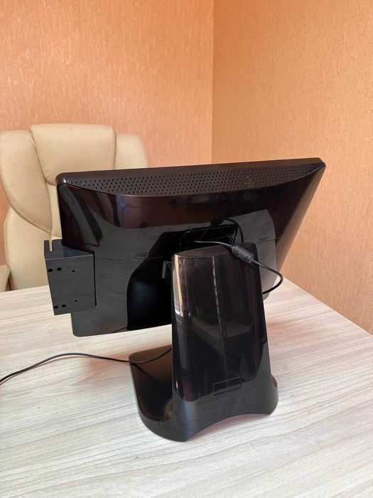 POS-термінал ASAP POS сенсорний моноблок