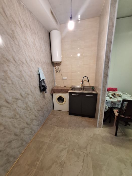 Продам   помещение  в центре 75 м2 коммерция цокольный в центре с ремонтом