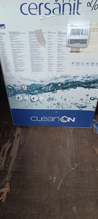 Gres wanna zestaw bateria okazja