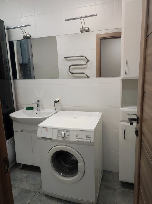 Сдам 2 х. ком.кв.Титова