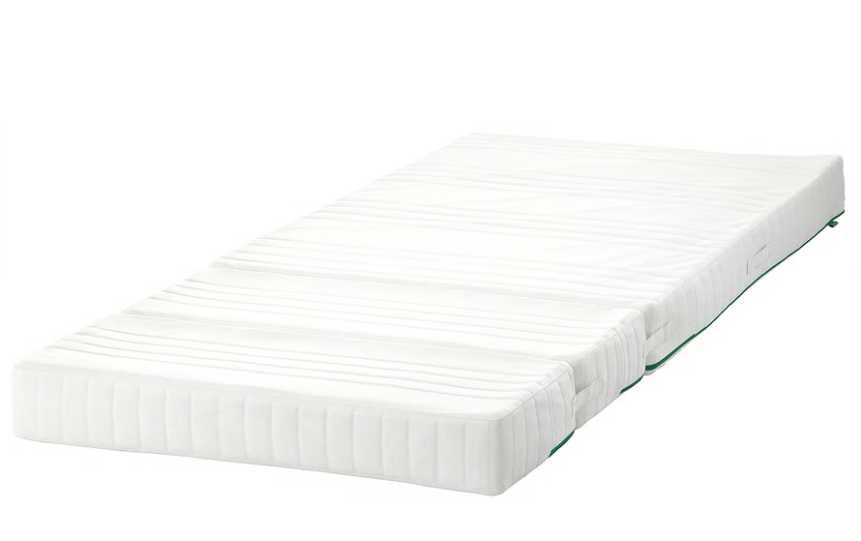 Cama extensível criança