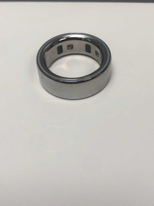 Розумне кільце Oura Ring 4