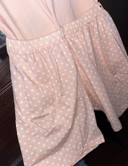 Продам нову піжаму