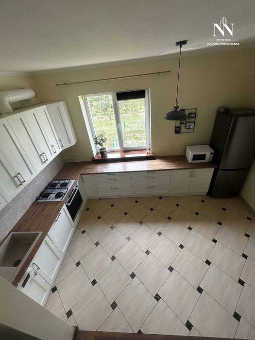 Продаж будинку, с. Вислобоки, 160 кв.м, 8 сотих, 138000$