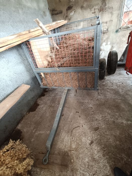 motor reboque rodas ler anúncio