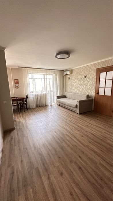 Квартира оренда