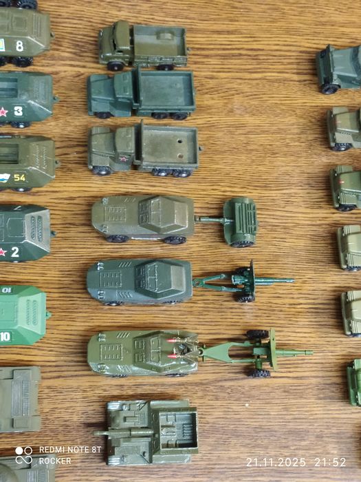 ヴィンテージ フロレンツァ ミニチュア バード サッカリン ピル ボックス Миниатюры алкоголя