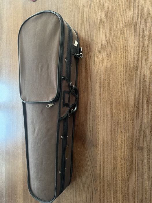 Скрипка Stentor 1/4