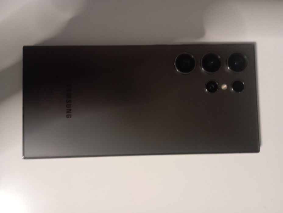 Samsung Galaxy S24 Ultra