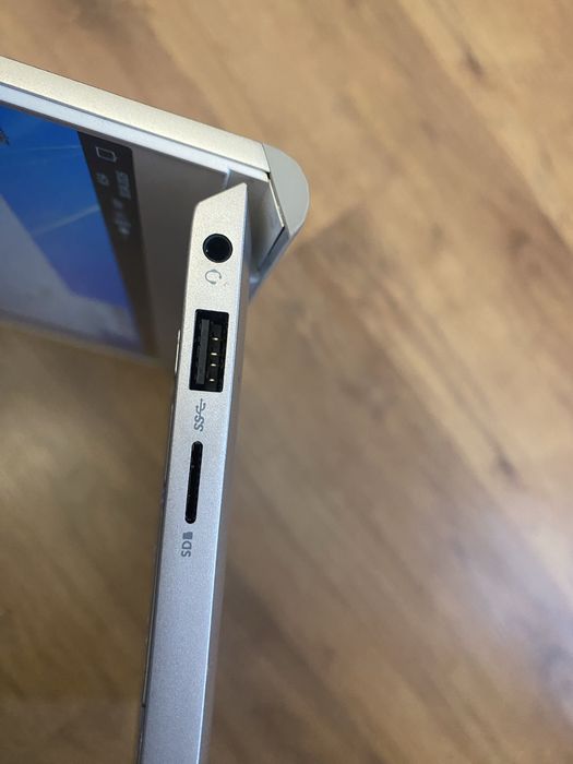 Dell inspiron 15 5000 series