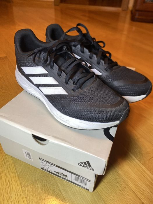 Adidas runflacon 5 j