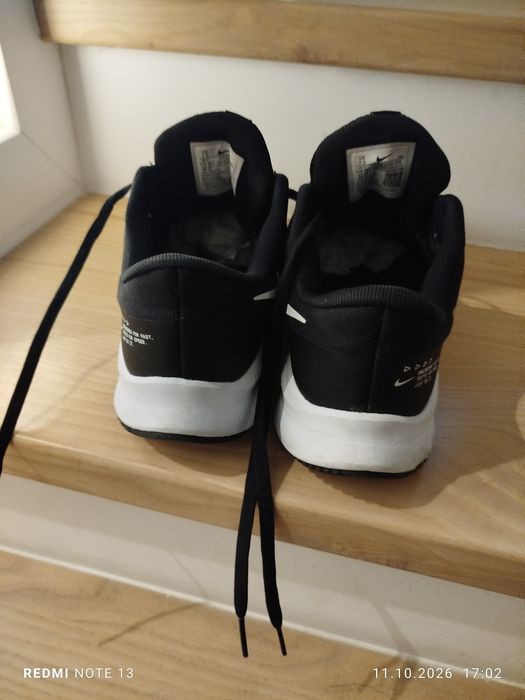 Nike Running,buty damskie sportowe