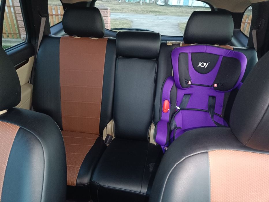 Hyundai Santa Fe 2012р