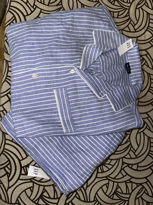 Піжама жіноча Gap