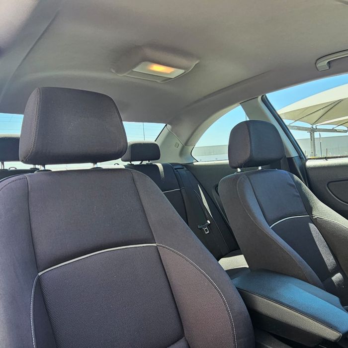 BMW 120d Coupé **DESDE 179€ Mês**