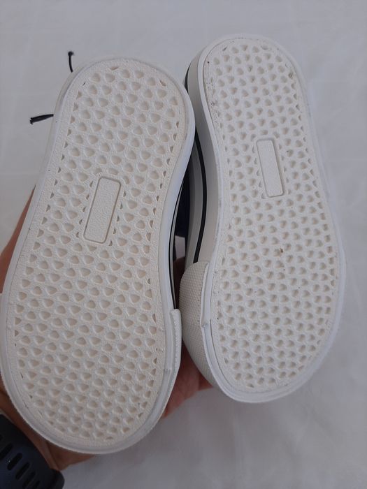 Sapatilhas Criança Lefties