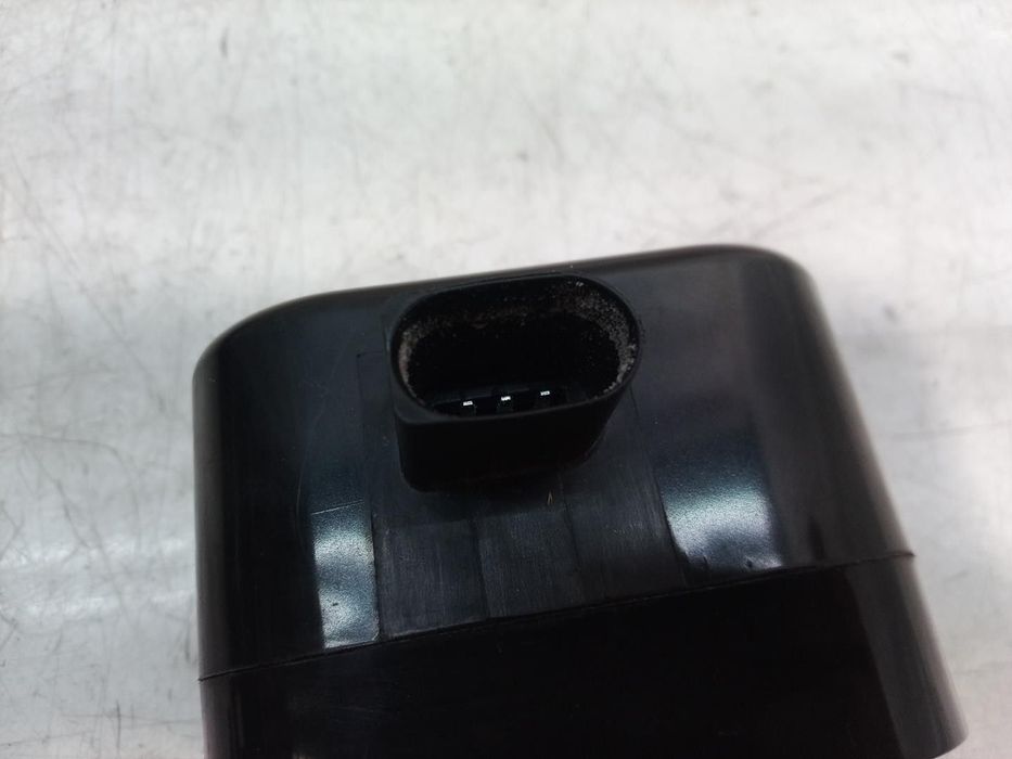 MODULO ELECTRONICO AUDI A8 2003 -8L0951605