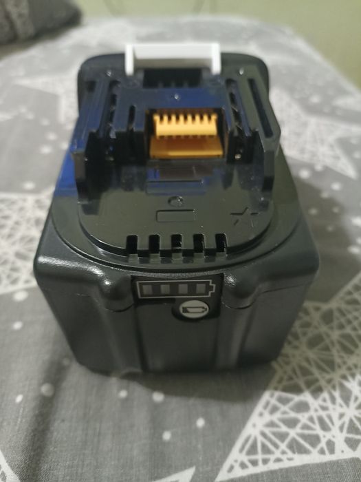 Акум крона 9v, батарейка ААА 1.5V 1100mAh НОВІ