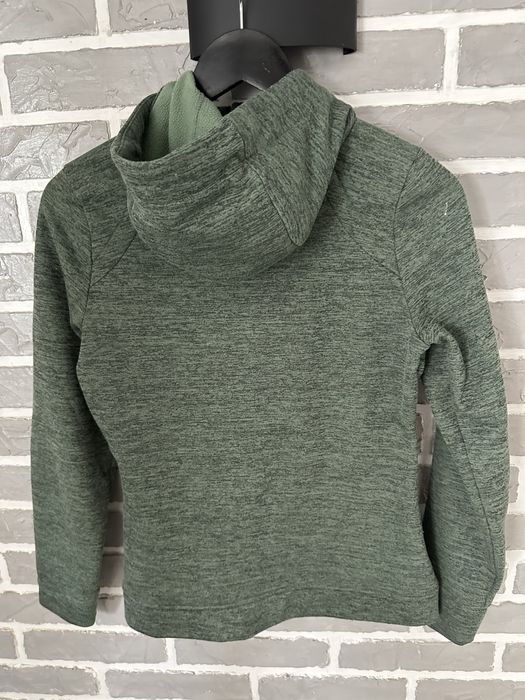 Худі The North Face