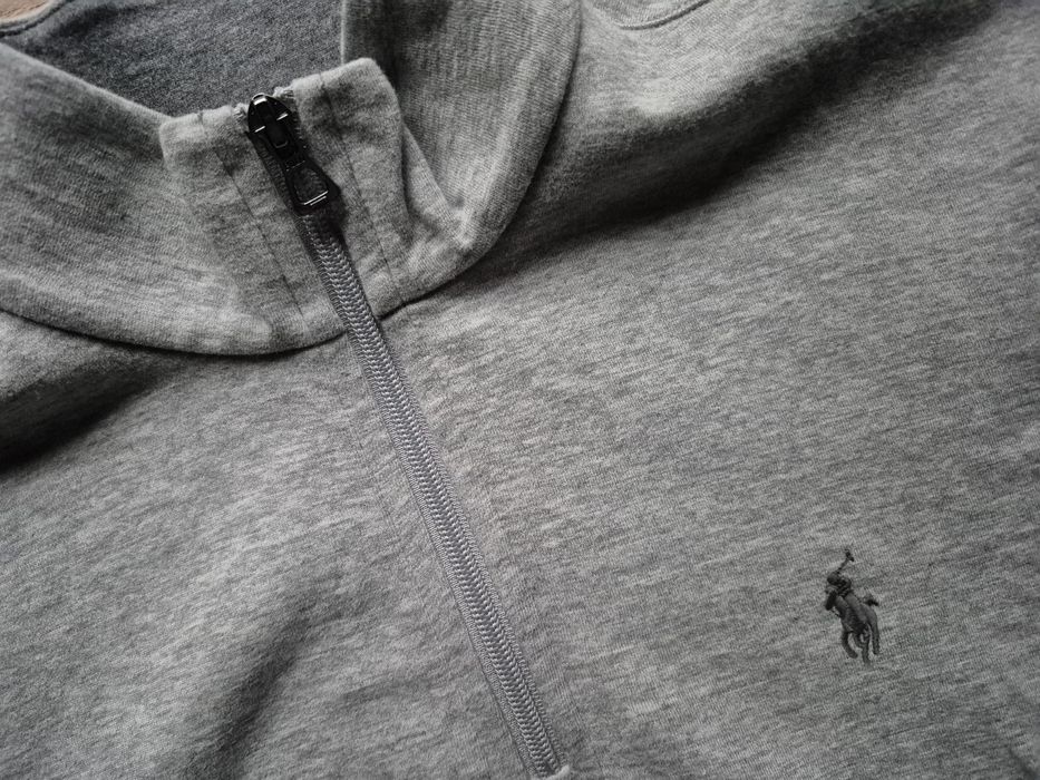 Bluza Męska Ralph Lauren M