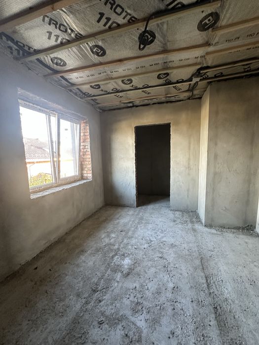 House by the address (area 100 m²) - Atlanta.ua - photo 15