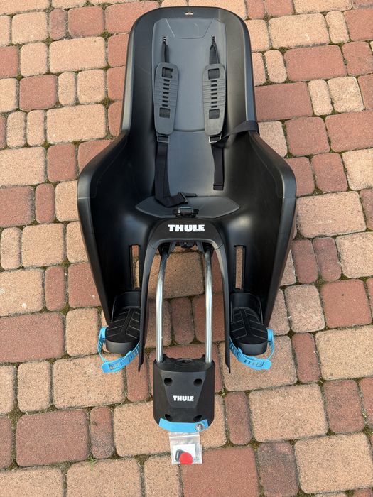Продам Thule RideAlong