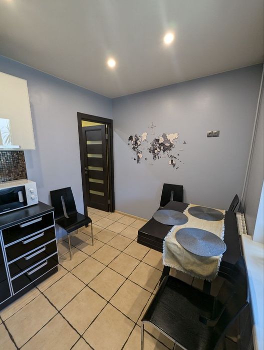 Оренда 2 кімн.кв. м Академмістечко