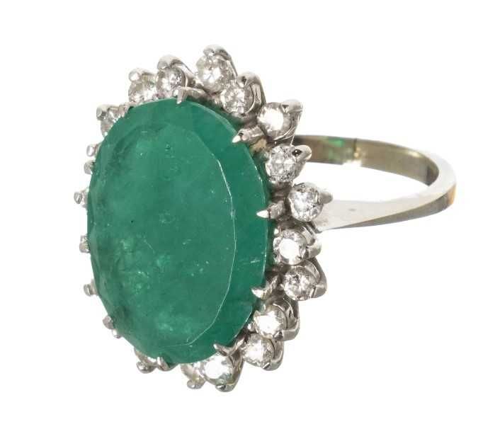 Lote Vários Anéis 9