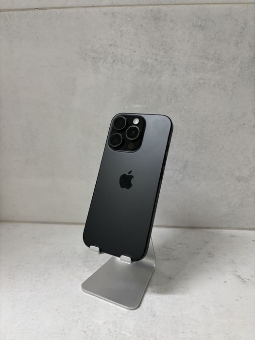 IPhone 16 Pro 256 GB Warszawa Ochota • OLX.pl