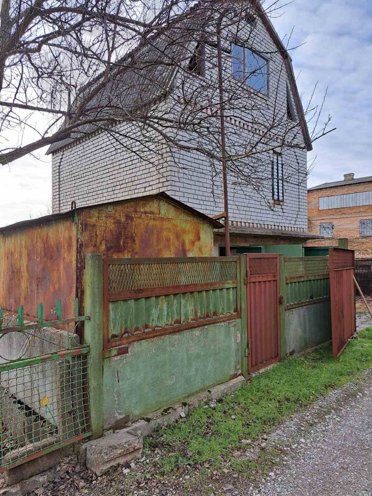 куплю дачу в обуховке днепре на olx